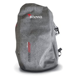 KONUS KAEWA-20 20 л водонепроницаемая Рюкзак для охоты