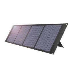 BIGBLUE Photovoltaic panel B406 80W