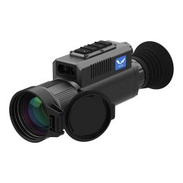 FALCON Legend LE6-50L 640×512 1x-12x термальный прицел