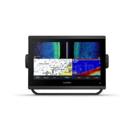 GARMIN GPSMAP 923Xsv эхолот