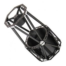 OMEGON Ritchey-Chretien Pro RC 304/2432 Truss OTA телескоп