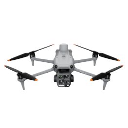 DJI Matrice 4T EU промышленный дрон