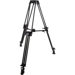 SIRUI BCT-3203 Broadcasting Tripod Statīvs