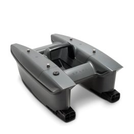 DEEPER Spark Bait Boat дрон для рыбалки