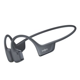 SHOKZ Open Run Pro 2 Black S820BK наушники