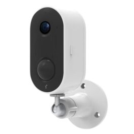 ARENTI GO1 Outdoor Battery Rechargeable Wi-Fi Full Camera умная камера