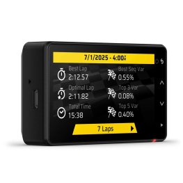 GARMIN Catalyst 2 aksesuārs