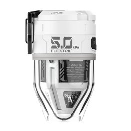 Flextail Air Pump MAX 3, White аксессуар