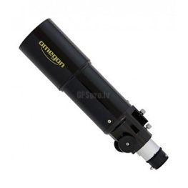 OMEGON AC 80/400 OTA телескоп