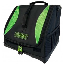PATRIOT FishFinder bag S (4"-5") аксессуар для эхолотов Lowrance