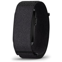 GARMIN CIRQA™ L-XL, Black, Smart Band sporta aproce