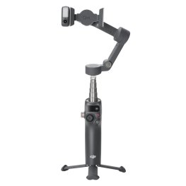 DJI Osmo Mobile 8 stabilizators