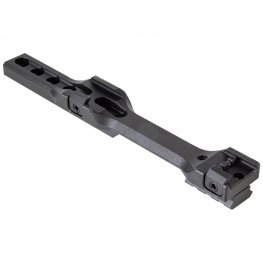 SIGHTMARK Wraith Mini Длинное крепление с направляющими аксессуар для устройства ночного видения