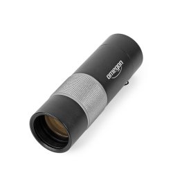 OMEGON Mono 10x32 ED монокль