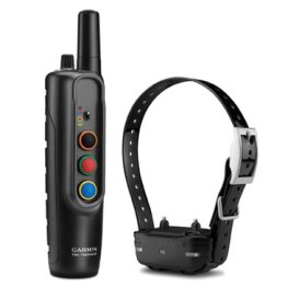GARMIN PRO 70 System Bundle Электрический ошейник с пультом