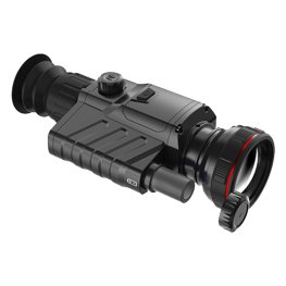 GUIDE TR630 640x480, 35mm, 1x-8x, 50Hz, Wi-Fi termālais tēmēklis