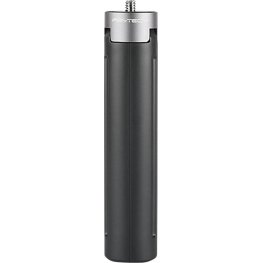 PGYTECH Tripod Mini aksesuārs