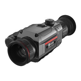 GUIDE TR620 640x480, 25 mm, 1x-8x, 50Hz, Wi-Fi termālais tēmēklis