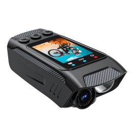 NEOLINE C3 PRO videoreģistrators velodators