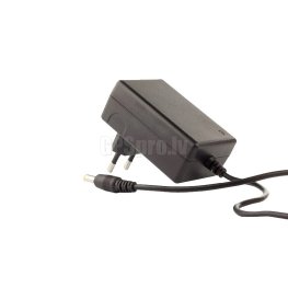 BURREL AC Adapter meža kameru aksesuārs