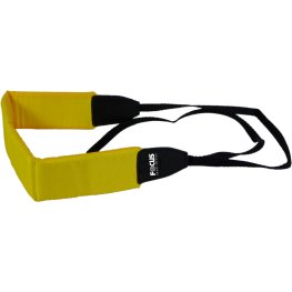 FOCUS Floating Strap, нетонущий ремешок Аксессуар для бинокля