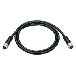 HUMMINBIRD AS EC 30E - 30' ETHERNET CABLE (9,1m) аксессуар для эхолотов Humminbird