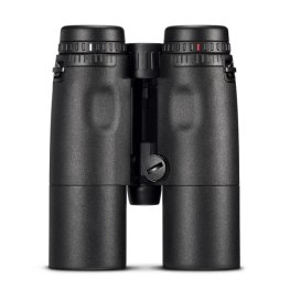 LEICA GEOVID R 8X42 tālmērs