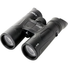 Steiner Skyhawk 4.0 8x42 бинокль