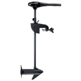MINN KOTA ENDURA C2 50, 50 LBS 36" / 91cm, 12V, Battery Meter laivu elektromotors