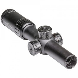 SIGHTMARK Core TX 1-4x24AR-223 BDC Riflescope optiskais tēmeklis