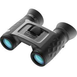 Steiner BluHorizons 8x22 бинокль