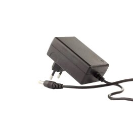 BURREL 12V AC адаптер питания для камеры аксессуар для лесных камер