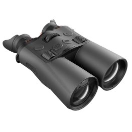 THERMTEC Ventus 650L бинокль