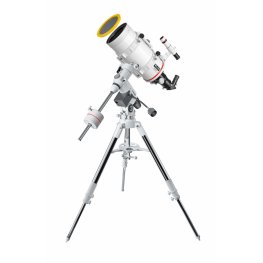 Bresser Messier MC-152/1900 Hexafoc EXOS-2 teleskops