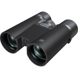 FUJIFILM Fujinon HC10x42 Hyper Clarity бинокль