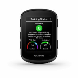 GARMIN Edge 840, EU velodators