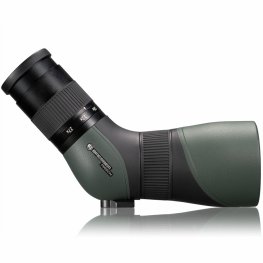 Bresser Pirsch 9-27x56 GEN II ar caurules fokusu tālskatis