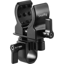 SMALLRIG 1993 Универсальное крепление микрофона аксессуар
