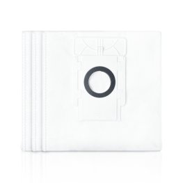 EZVIZ RE4 & RE5 Dust Bags for Plus Robot Vacuums аксессуар