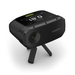 GARMIN Xero® S1 Trapshooting Trainer tālmērs