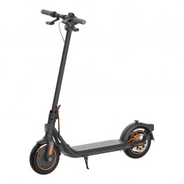 NINEBOT BY SEGWAY F40I KickScooter 10,2Ah 350W Электрический самокат