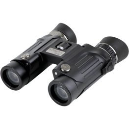 Steiner Wildlife Compact 8x24 бинокль