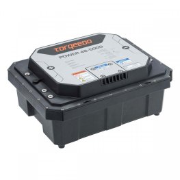 TORQEEDO Power 48-5000 Battery Аксессуары для лодочных электромоторов