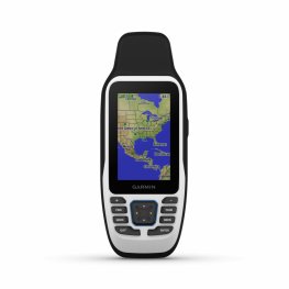 GARMIN GPSMAP 79s туристическая GPS навигация