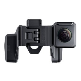 INSTA360 Sphere Invisible Drone Camera sporta kamera
