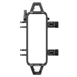 INSTA360 Water Sports Rope Mount аксессуар