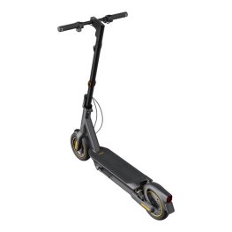 NINEBOT BY SEGWAY KickScooter MAX G2 E 15,3Ah 450W Электрический самокат