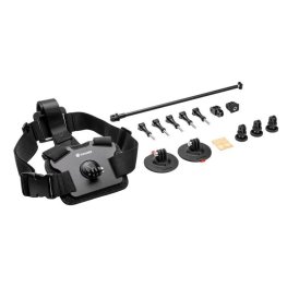 INSTA360 Snow Bundle аксессуар