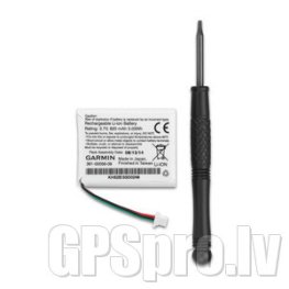 GARMIN Replacement Lithium-ion Battery for Sport PRO™ аксессуар