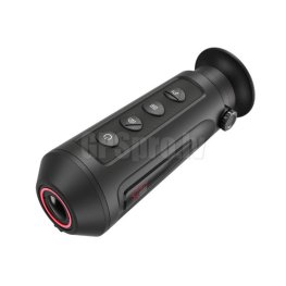 AGM ASP Micro TM-384  384x288 (50 Hz), 15 mm тепловизор